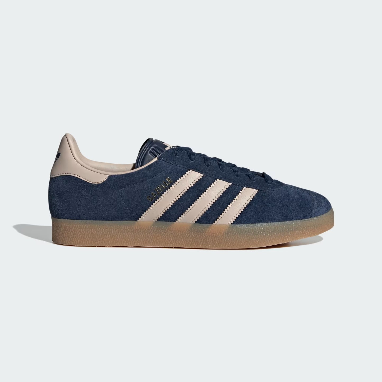 GAZELLE