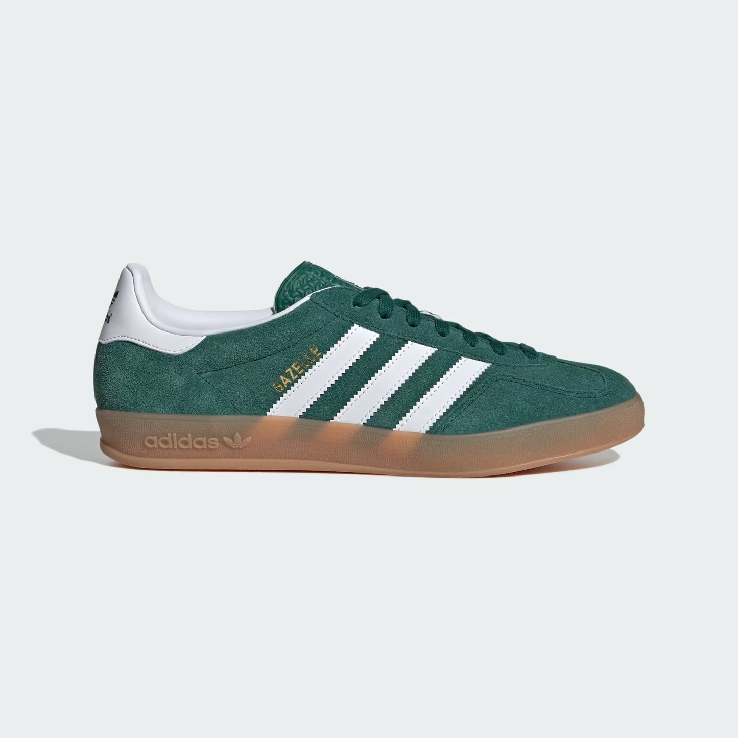 GAZELLE